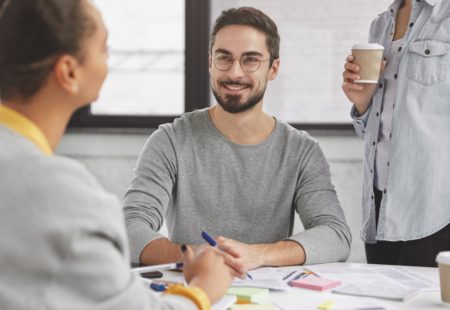 Curso Básico prueba