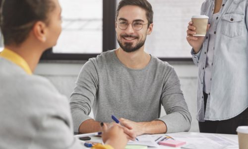 Curso Básico prueba